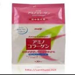 Collagen Bot. Japan - Thực phẩm chức năng tăng cường sức khỏe hiệu quả