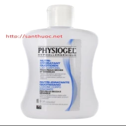 Physiogel 60ml-75ml-200ml - Sữa dưỡng da hiệu quả