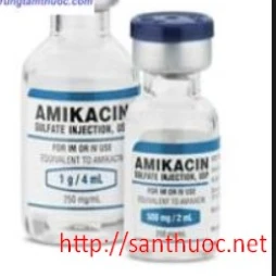 Unexon 750mg - Thuốc kháng sinh hiệu quả