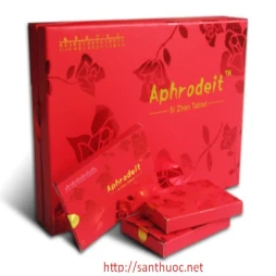 Tứ trân phiến - Giúp tăng cường sức khỏe nữ giới hiệu quả