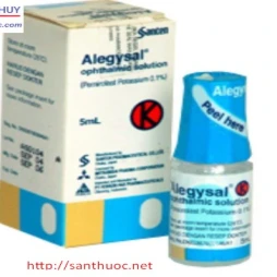 Ampharital - Giúp bổ sung sinh tố và muốn khoáng cho cơ thể hiệu quả
