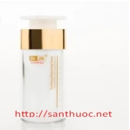 DR.JK GINSENG PERFECTION WHITENING ENHANCER - Giúp dưỡng da hiệu quả
