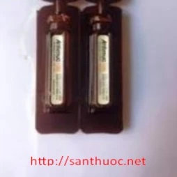 Antimuc 100 - Thuốc giúp điều trị viêm phế quản hiệu quả