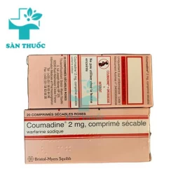 Amcefal 2g Amvipharm - Thuốc kháng sinh điều trị nhiễm khuẩn