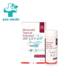 Multi-Sanostol Sirup - Hỗ trợ bổ sung vitamin tổng hợp cho trẻ em