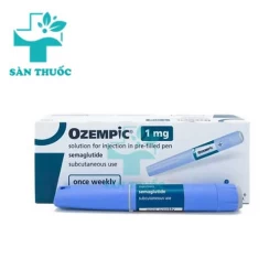 Zaclid Mediplantex - Thuốc điều trị bệnh viêm loét dạ dày, tá tràng