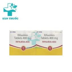 Bisoprolol Plus HCT 2.5/6.25 Savipharm - Thuốc trị tăng huyết áp