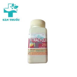 Zoledronic Acid Injection 0.8mg/ml Pharbaco - Trị ung thư xương