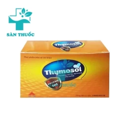 Thymosol CPC1HN