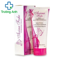 Azina feshe - Hỗ trợ điều trị viêm nhiễm phụ khoa  của USA