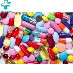 Banpix 2.5 Tablet - Apixaban 2.5mg Renata