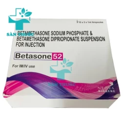 Betasone 52 Neova