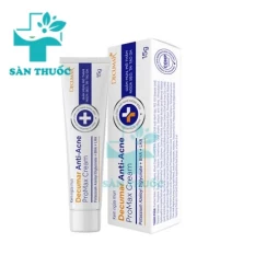 Salcura Bioskin Face Wash Cleanse 150ml - Sữa rửa mặt cho da khô, nhạy cảm