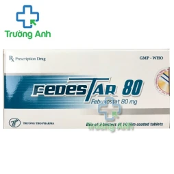 Estro Nano Gold Truong Tho Pharma - Giúp tăng cường nội tiết tố