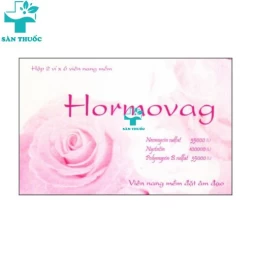 Hormovag Babiophar