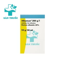 Azathioprine Teva 50mg - Thuốc ức chế miễn dịch của ISrael