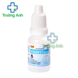 Dessubaby 0,5mg/ml DK Pharma (30ml) - Thuốc điều trị viêm mũi dị ứng 