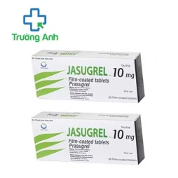 Turalio 200mg - Thuốc điều trị u tế bào khổng lồ của Thái Lan
