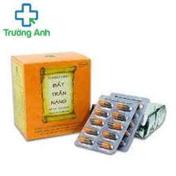 Khang Minh bát trân nang - Giúp nang cao sức khỏe hiệu quả