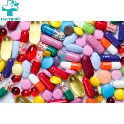 Lenvanib 10 - Lenvatinib 10mg Hera