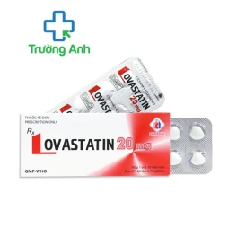 Zaromax 500 - Thuốc điều trị bệnh nhiễm khuẩn hiệu quả