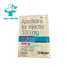 Vitamin B1 250mg Armephaco