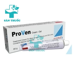 Eucerin Pro ACNE Solution Toner 200ml