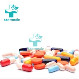 Rekelat 100mg