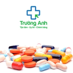 Amemoin Tablet - Thuốc giảm đau xương khớp hiệu quả của Hàn Quốc