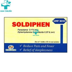 Soldiphen Hadiphar