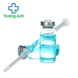 Sulbaci 0,75g - Thuốc điều trị nhiễm khuẩn hiệu quả của Unichem 