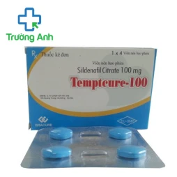 Unafen 100mg/5ml Gracure (100ml) - Thuốc giảm đau, hạ sốt nhẹ