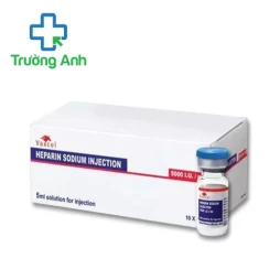 Axcel Dexchlorpheniramine Forte Syrup 2mg/5ml Kotra Pharma - Thuốc điều trị dị ứng