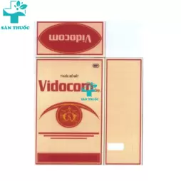 Vidocom Thephaco