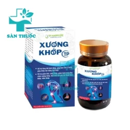 Viên Nang Datrieuchung - new Herbal Pharbaco - Hỗ trợ trị cảm cúm