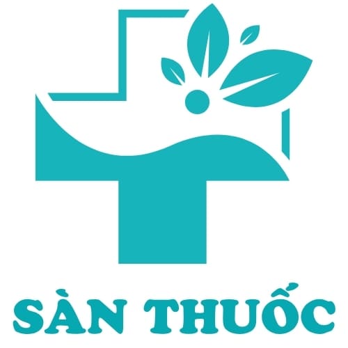 Sàn thuốc - Trường Anh Pharm
